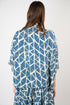 Giacca kimono Nadette